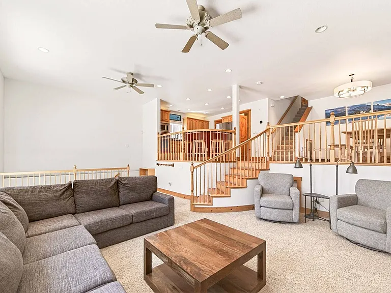 15264 W Reed Ave — Photo 7