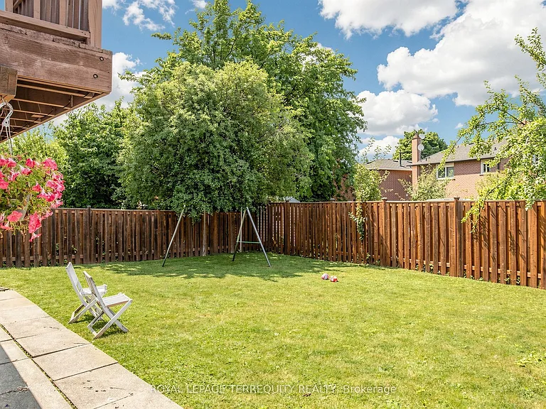 6663 Harlow Rd — Photo 49