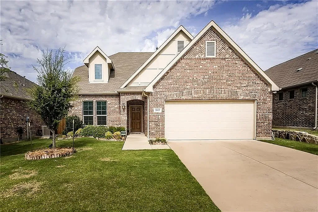 3 bed, 2507 sqft, $2,650 — Photo 1
