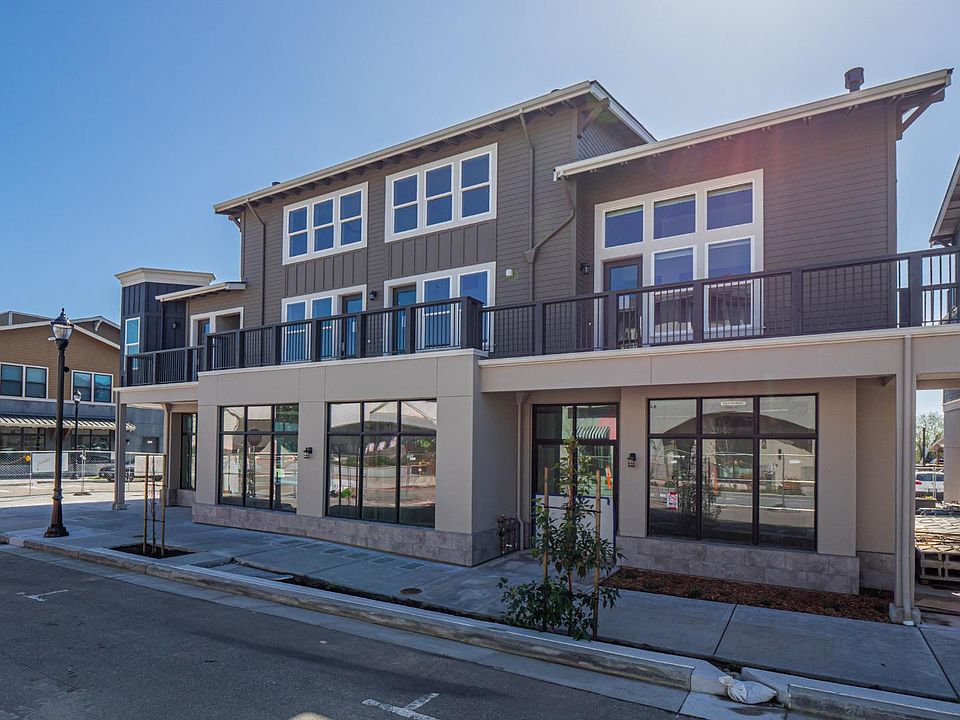 1st image of 136 Aptos Village Way #2