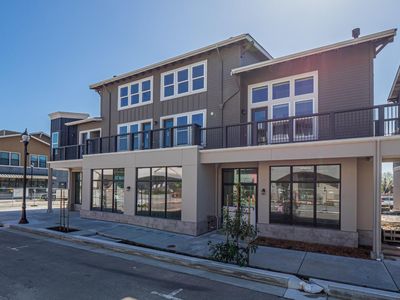 136 Aptos Village Way #2, Aptos, CA, 95003