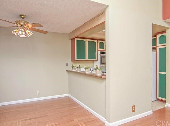 5th image of 1250 N Park Western Dr #60