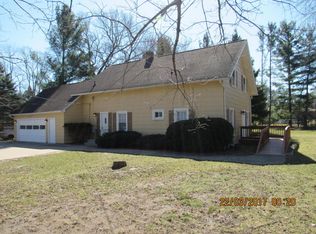 2233 W Parnall Rd, Jackson, MI 49201