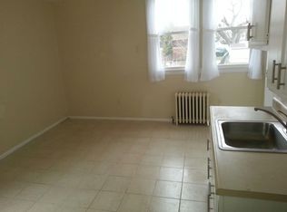32 Fayette St APT 2, Bridgeton, NJ 08302