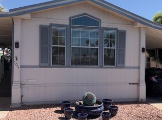 11411 N 91ST Avenue #OFC, Peoria, AZ 85345