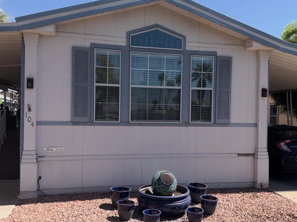 11411 N 91ST Avenue #OFC, Peoria, AZ 85345