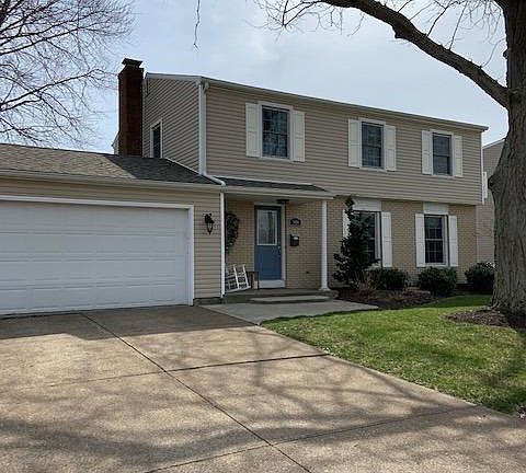 2nd image of 308 Brunswick Dr