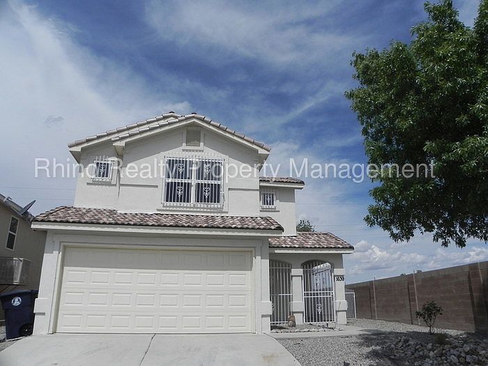 1st image of 1639 Casa Florida Pl NW