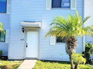 1103 Deer Springs Rd, Port Orange, FL 32129