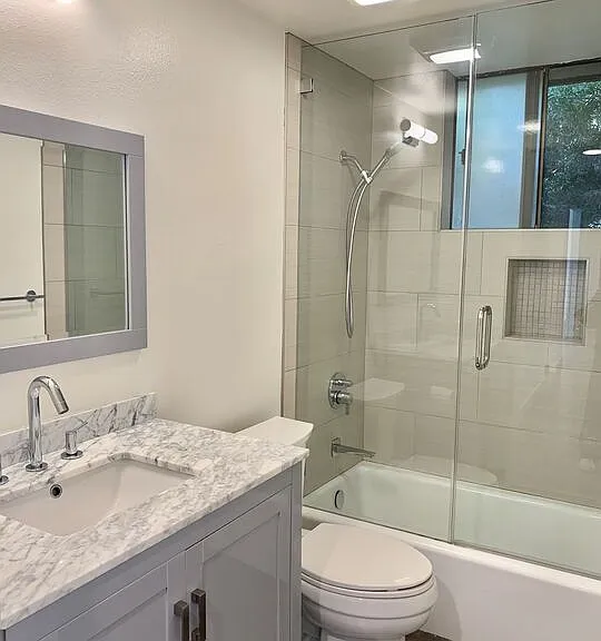 12412 Texas Ave #302 — Photo 18