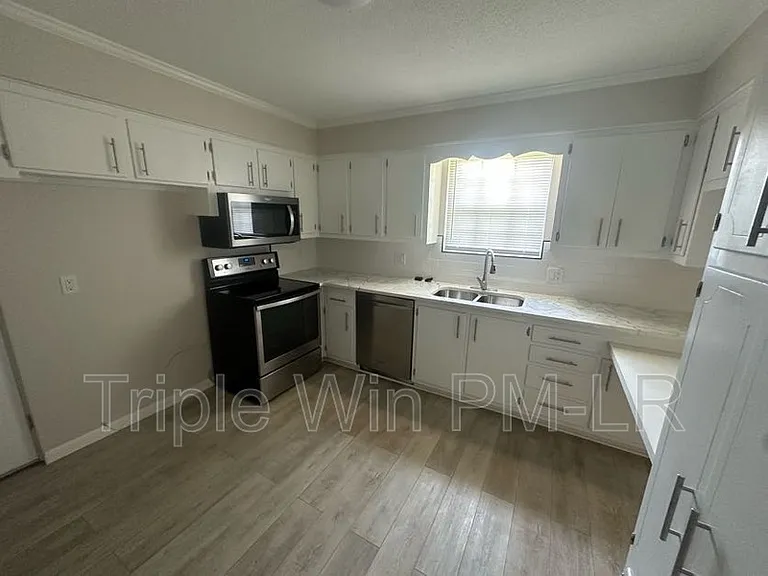 120 Apache Dr — Photo 10