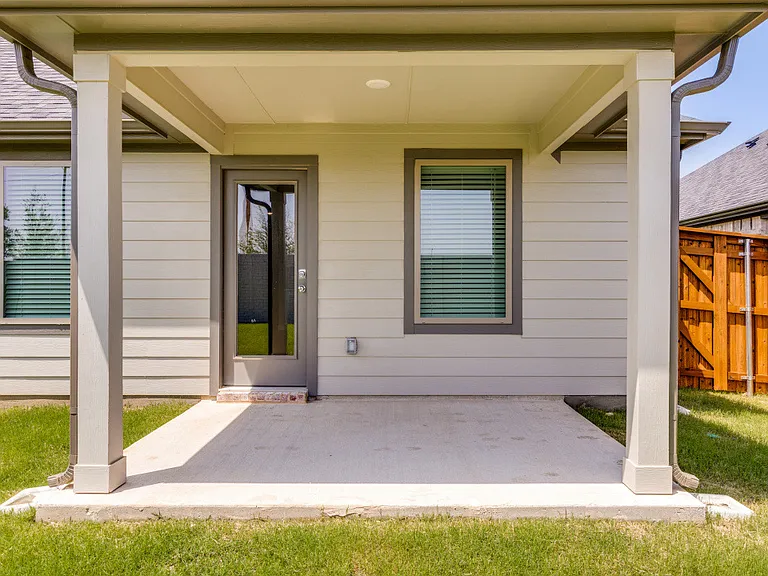 15024 Cactus Blossom Blvd — Photo 24