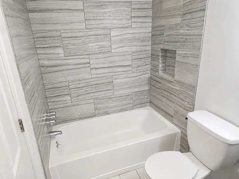 3105 11th St NW — Photo 17