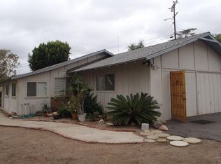 856 Hutchison St, Vista, CA 92084