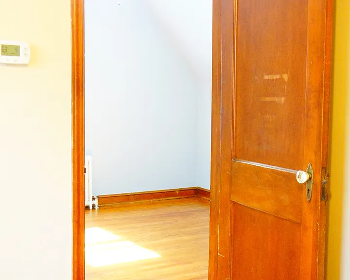 806 Houston Ave — Photo 37
