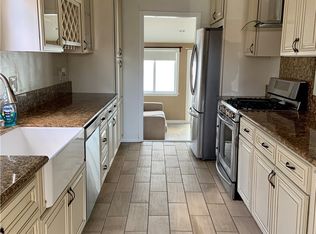 19401 Welby Way, Reseda, CA 91335