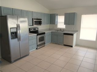 1250 12th Ave SW, Vero Beach, FL 32962