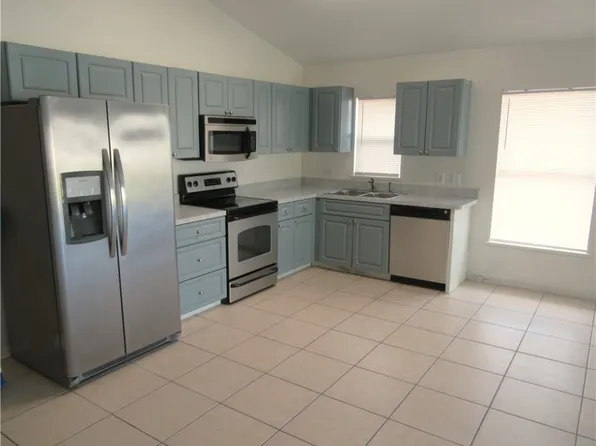 1250 12th Ave SW, Vero Beach, FL 32962