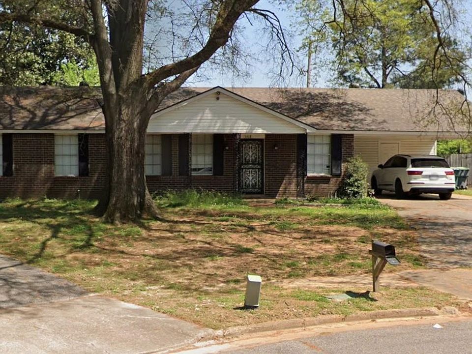 1st image of 3618 Shoreham Dr
