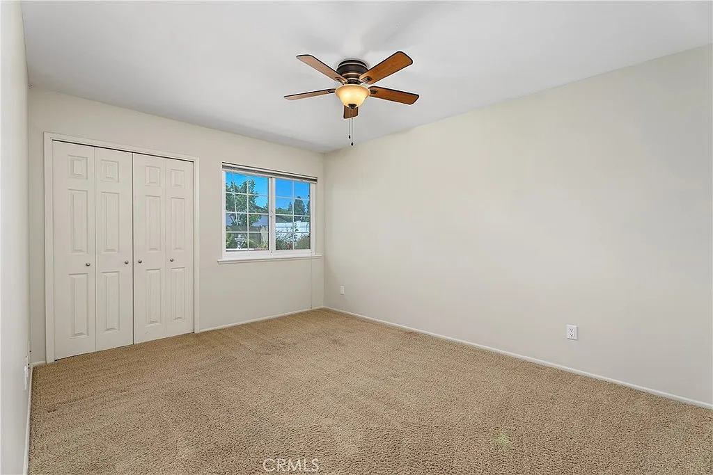 3 bed, 1693 sqft, $4,100 — Photo 4