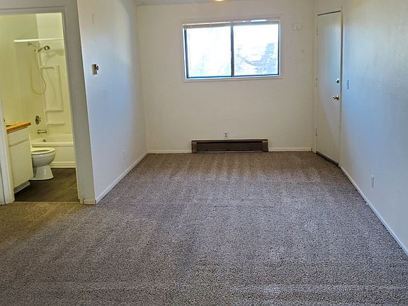 3rd image of 411 W 15th Ave #3