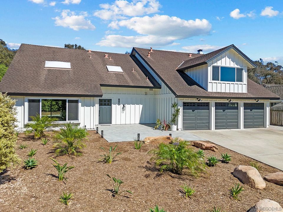 1st image of 8471 Cliffridge Ln