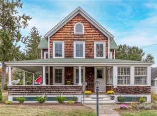 94 Wesley Ave, Westbrook, CT 06498