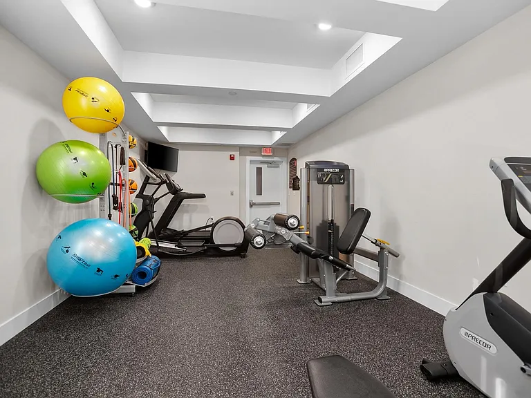 Banyan Cove Senior 55+ — Photo 14