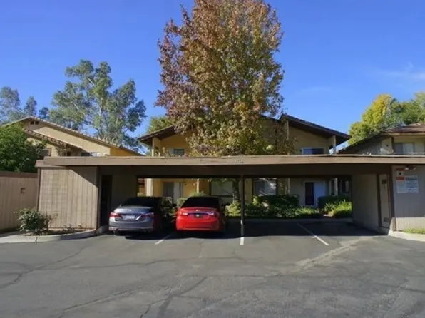 3166 Little Mountain Dr APT D, San Bernardino, CA 92405