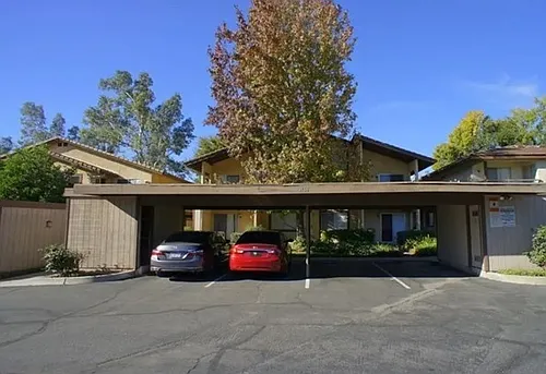 3166 Little Mountain Dr #D Photo 1