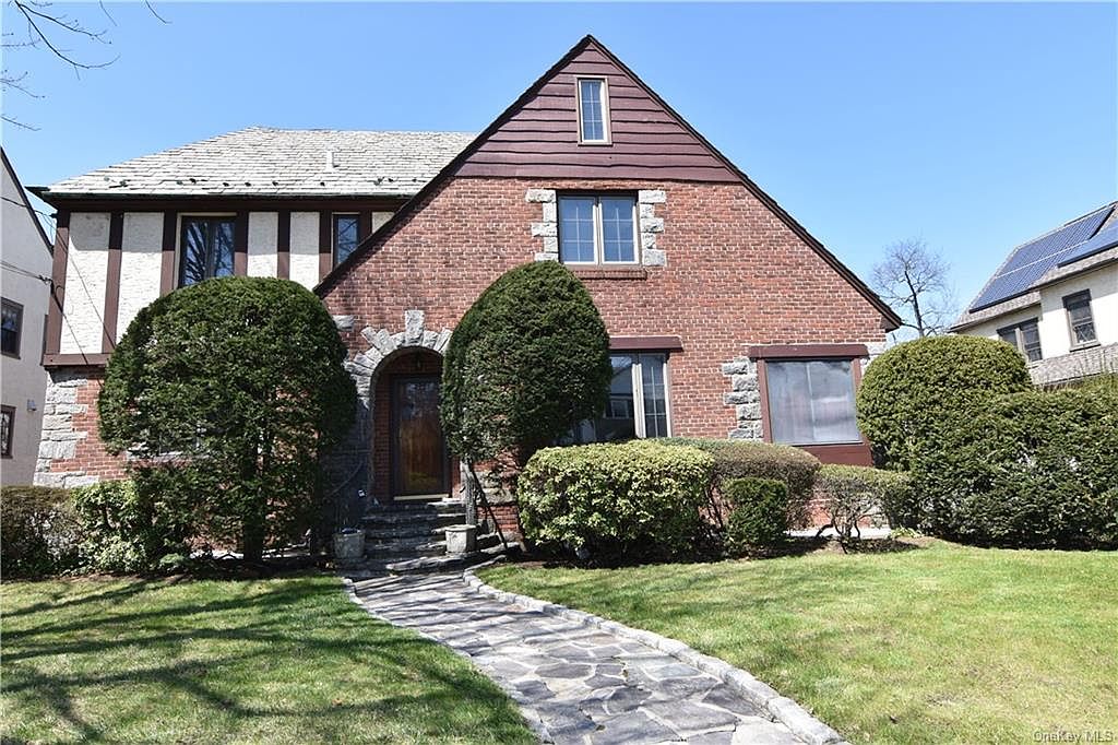 360 Claremont Avenue, Mount Vernon, NY 10552 Zillow