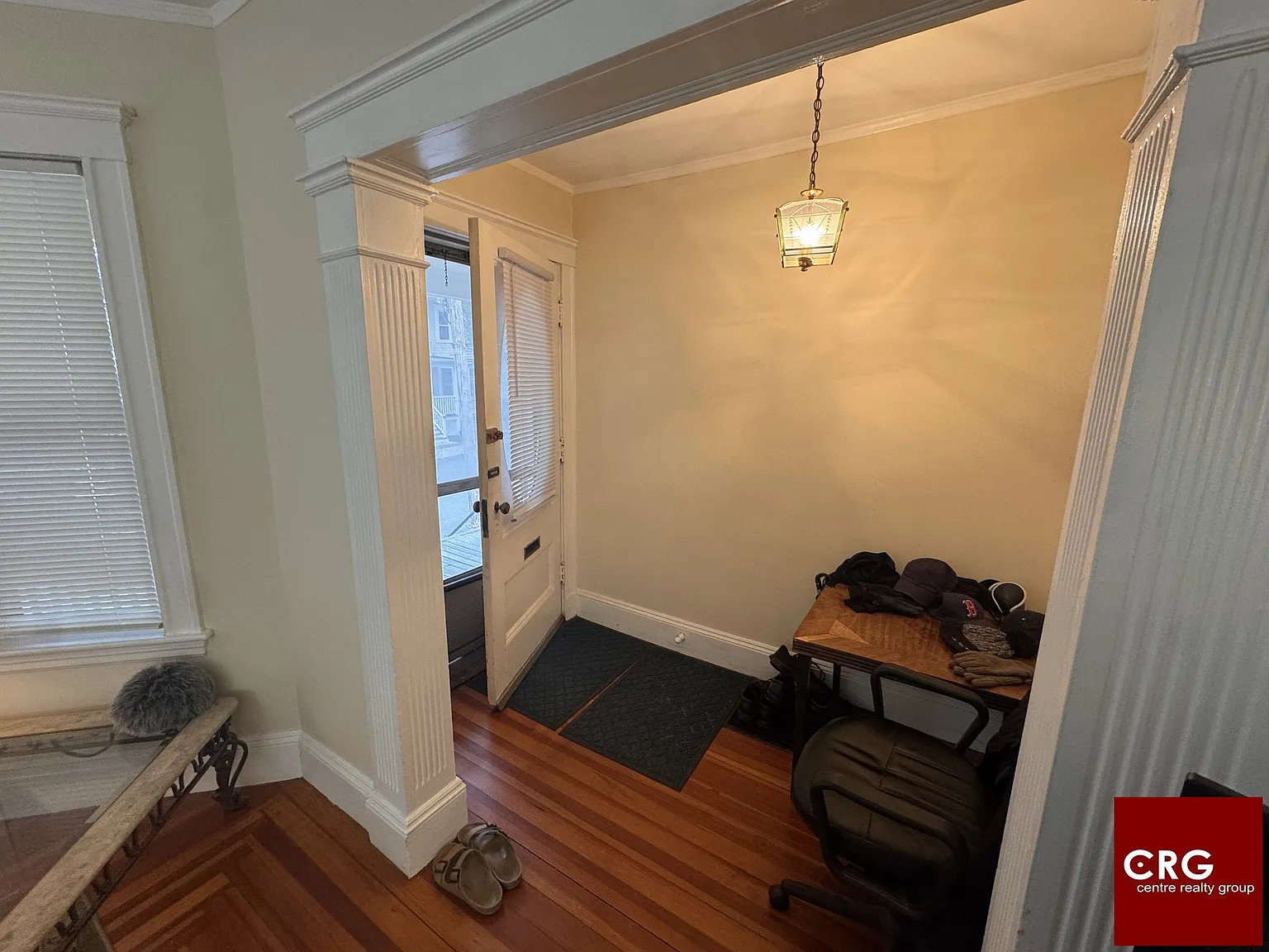 2 bed, 1.0 bath, $2,700 — Photo 4