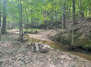 276-280 Wofford Rd, Woodruff, SC 29388