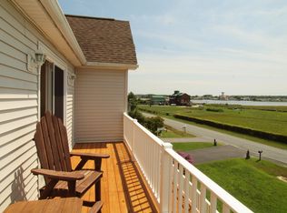 37453 Dirickson Creek Rd, Frankford, DE 19945