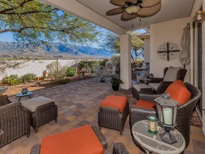 39001 S Tranquil Dr, Saddlebrooke, AZ, 85739
