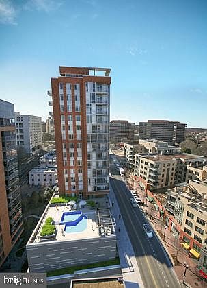 1st image of 2000 Clarendon Boulevard Ph #2
