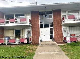 3301 Mountain View Mnr, Morgantown, WV