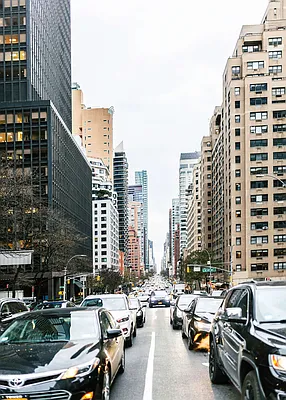 Sold by JSG Realty Corp | media 33