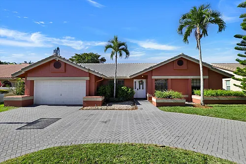 10966 NW 14th St Photo 1