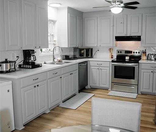 4th image of 615 Marion St