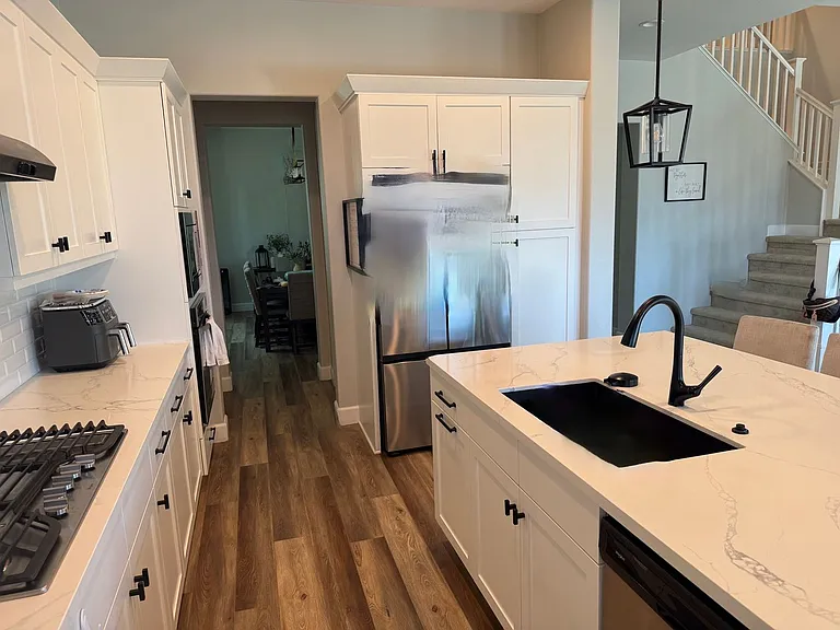 27155 Aster Way — Photo 6