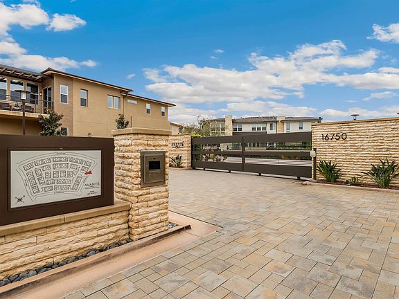 4th image of 16750 Coyote Bush Dr #12