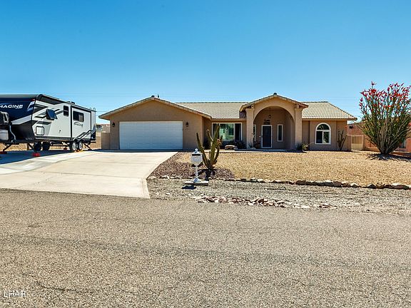 3rd image of 3980 Northstar Dr