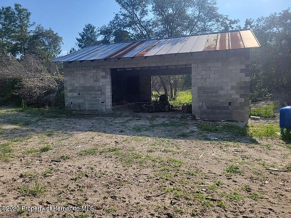 5th image of 13080 Taylor St