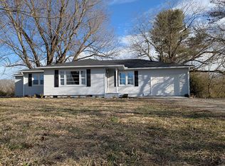 251 Country View Rd, Crossville, TN 38571