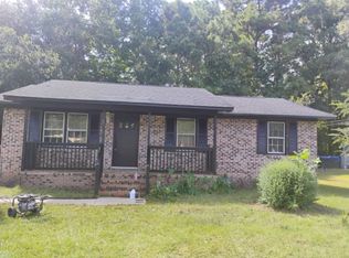 (Undisclosed Address), Georgetown, SC 29440