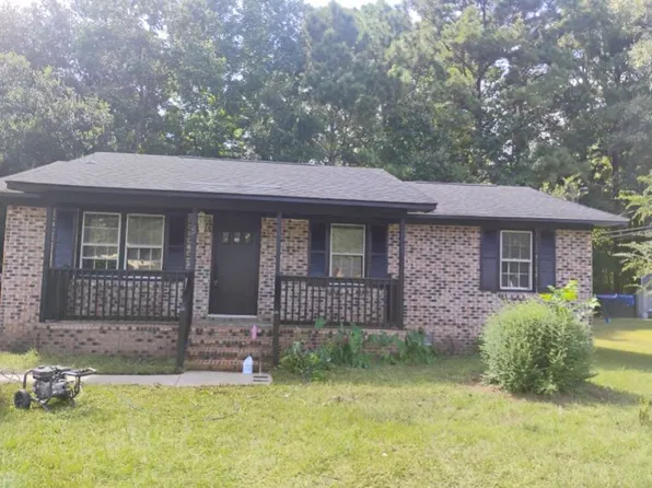 (undisclosed Address), Georgetown, SC 29440