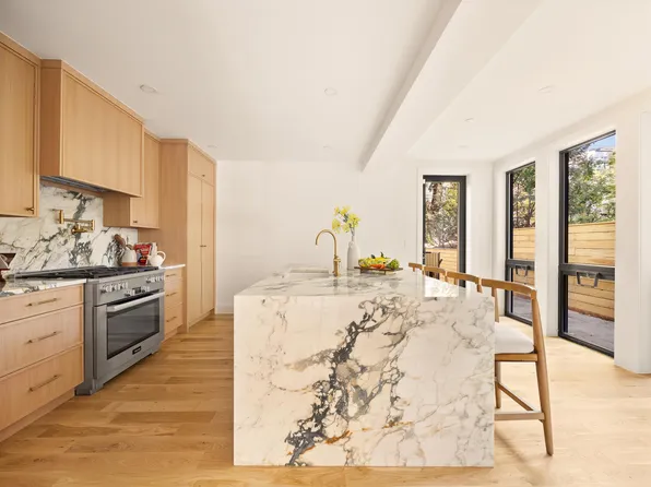 47 Madison Street image 7 of 29