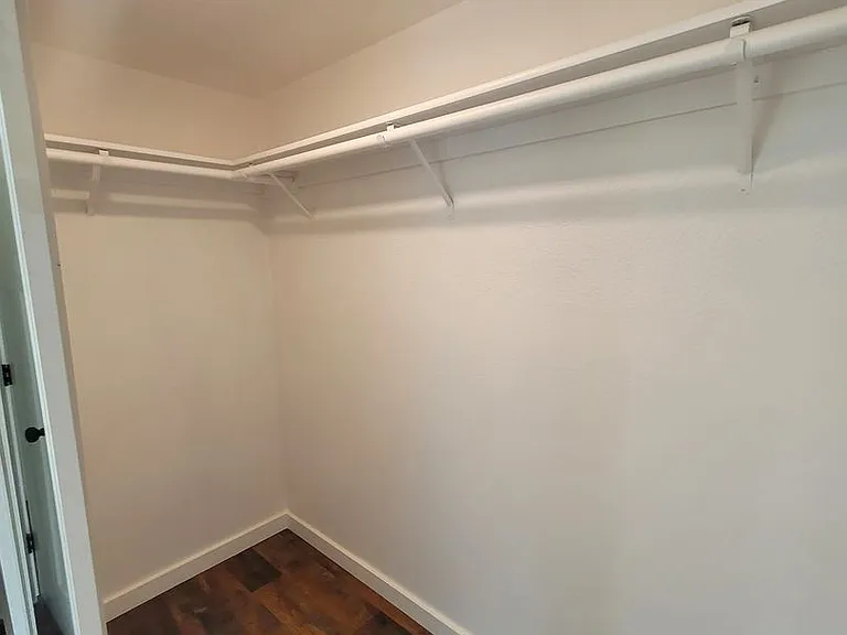 3237 Mosquito Lake Rd — Photo 24