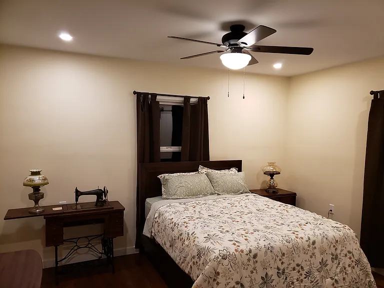 5150 Dehesa Rd — Photo 18